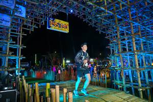 BIB: 201
                            <button type="button" onclick="openModal(19204571)" class="btn btn-primary btn-sm float-right btn-popup" data-toggle="modal" data-target=".modal-high-quality">
                        <i class="fas fa-shopping-cart"></i> Add to Cart
                    </button>
                                            <button type="button" onclick="isThisMe(19204571, true)" class="btn btn-success btn-sm float-right btn-popup btn-isme hidden" data-toggle="tooltip" data-placement="bottom" title="นี่คือรูปของคุณใช่ไหม คลิกที่นี่เพื่อเอาเข้าอัลบั้ม">
                        <i class="fas fa-plus"></i> Add to album
                    </button>
                    <button type="button" onclick="isThisMe(19204571, false)" class="btn btn-warning btn-sm float-right btn-popup btn-isnotme hidden">
                        <i class="fas fa-ban"></i> Remove from album
                    </button>